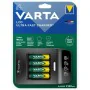 Carregador + Pilhas Recarregáveis Varta 57685 101 441 de Varta, Packs de pilhas e carregadores - Ref: S7800049, Preço: 67,47 ...