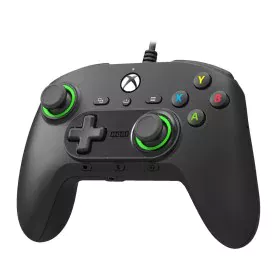 Comando Gaming HORI HORIPAD Pro de HORI, Acessórios - Ref: S7800134, Preço: 54,95 €, Desconto: %