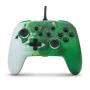 Controller Gaming Powera 1516984-01 di Powera, Accessori - Rif: S7800135, Prezzo: 31,27 €, Sconto: %