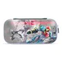 Funda Protectora Powera Nintendo Switch de Powera, Accesorios - Ref: S7800188, Precio: 24,19 €, Descuento: %