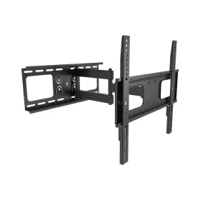 Soporte TV Equip 650315 50 kg de Equip, Mesas y soportes para TV - Ref: S7800242, Precio: 47,34 €, Descuento: %