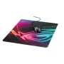 Tapete Antiderrapante Asus ROG Strix Edge Multicolor de Asus, Acessórios para teclados e ratos - Ref: S7800642, Preço: 32,04 ...