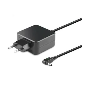 Current Adaptor ADAU1N 45 W by BigBuy Tech, Chargers and charging stands - Ref: S7800741, Price: 22,43 €, Discount: %