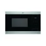 Built-in microwave with grill AEG MSB2547D-M 25 L 900 W 23 L by AEG, Grill Microwaves - Ref: S7800794, Price: 319,14 €, Disco...