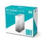 External Hard Drive Western Digital My Cloud Home by Western Digital, External hard drives - Ref: S7800991, Price: 253,16 €, ...