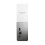 Externe Festplatte Western Digital My Cloud Home von Western Digital, Externe Festplatten - Ref: S7800991, Preis: 273,41 €, R...