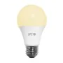 Ampoule à Puce SPC 6104B LED 4 5W A+ E27 de SPC, Systèmes d'éclairage - Réf : S7801156, Prix : 35,82 €, Remise : %