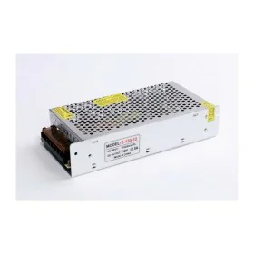 Power supply NA by BigBuy Tech, Accessories - Ref: S7801262, Price: 28,64 €, Discount: %