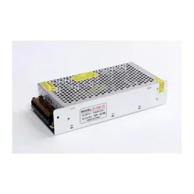 Fuente de Alimentación NA de BigBuy Tech, Accesorios - Ref: S7801262, Precio: 30,59 €, Descuento: %