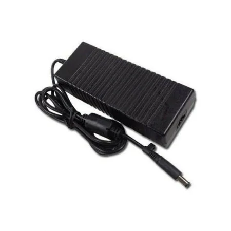 Chargeur d'ordinateur portable ADH14 de BigBuy Tech, Chargeurs et socles de charge - Réf : S7801368, Prix : 38,01 €, Remise : %