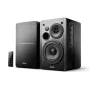 Bluetooth Speakers Edifier R1280DB 42 W by Edifier, Bookshelf Speakers - Ref: S7801382, Price: 149,12 €, Discount: %