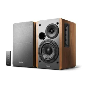 Speakers Edifier Studio 1280T by Edifier, Bookshelf Speakers - Ref: S7801383, Price: 114,04 €, Discount: %