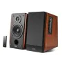 Altavoces Bluetooth Edifier R1700BT Marrón Negro 66 W de Edifier, Altavoces de estantería - Ref: S7801393, Precio: 186,42 €, ...