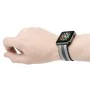 Correia para Relógio Unotec 40 mm 38 mm Apple Watch de Unotec, Braceletes para relógio - Ref: S7801422, Preço: 17,79 €, Desco...