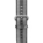 Bracelet à montre Unotec 40 mm 38 mm Apple Watch de Unotec, Bracelet de montres - Réf : S7801422, Prix : 17,79 €, Remise : %