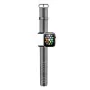 Bracelet à montre Unotec 40 mm 38 mm Apple Watch de Unotec, Bracelet de montres - Réf : S7801422, Prix : 17,79 €, Remise : %