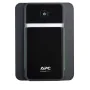 SAI Interactivo APC BX750MI 410 W de APC, Sistemas de alimentación ininterrumpida - Ref: M0308079, Precio: 120,19 €, Descuent...