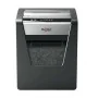 Trituradora de Papel Rexel Momentum X415 23 L de Rexel, Destruidoras de papel e documentos - Ref: S7801427, Preço: 339,51 €, ...