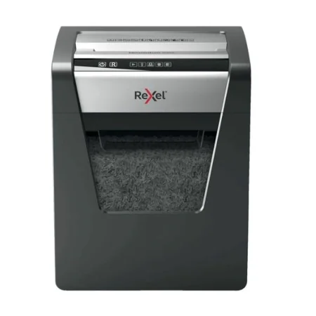 Paper Shredder Rexel Momentum X415 23 L by Rexel, Shredders - Ref: S7801427, Price: 339,51 €, Discount: %