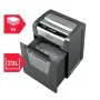 Trituradora de Papel Rexel Momentum X415 23 L de Rexel, Destruidoras de papel e documentos - Ref: S7801427, Preço: 339,51 €, ...