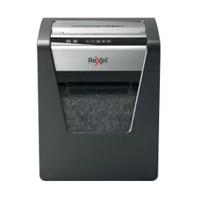 Déchiqueteuse de Papier Rexel Momentum M510 Noir de Rexel, Déchiqueteurs - Réf : S7801428, Prix : 370,30 €, Remise : %