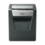 Paper Shredder Rexel Momentum M510 Black by Rexel, Shredders - Ref: S7801428, Price: 370,30 €, Discount: %