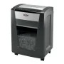 Paper Shredder Rexel 2104578EU 30 L by Rexel, Shredders - Ref: S7801429, Price: 577,75 €, Discount: %