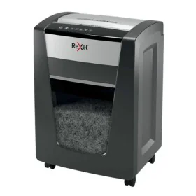 Trituradora de Papel Rexel 2104578EU 30 L de Rexel, Destructoras de papel y documentos - Ref: S7801429, Precio: 577,75 €, Des...