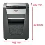 Paper Shredder Rexel 2104578EU 30 L by Rexel, Shredders - Ref: S7801429, Price: 577,75 €, Discount: %