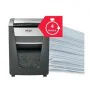 Paper Shredder Rexel 2104578EU 30 L by Rexel, Shredders - Ref: S7801429, Price: 577,75 €, Discount: %