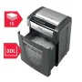 Paper Shredder Rexel 2104578EU 30 L by Rexel, Shredders - Ref: S7801429, Price: 577,75 €, Discount: %