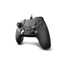 Controller Gaming Krom Kaiser PC/PS3/PS4 Nero di Krom, Dispositivi di realtà virtuale - Rif: S7801445, Prezzo: 31,33 €, Scont...