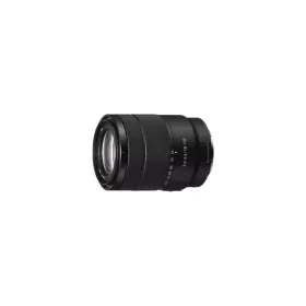 Objetivo Sony SEL18135 E 18-135mm F3.5-5.6 OSS de Sony, Objetivas para câmaras - Ref: S7801524, Preço: 760,01 €, Desconto: %