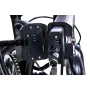 Bicicleta Eléctrica Skate Flash Urban Compact 14" Negro/Azul 250 W de Skate Flash, Eléctricas - Ref: S7801630, Precio: 1,00 €...