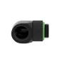 Adaptor Corsair by Corsair, Adapters - Ref: S7801755, Price: 23,58 €, Discount: %