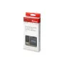 Adaptador DisplayPort para VGA Equip 133435 de Equip, Cabos DisplayPort - Ref: S7801788, Preço: 27,03 €, Desconto: %