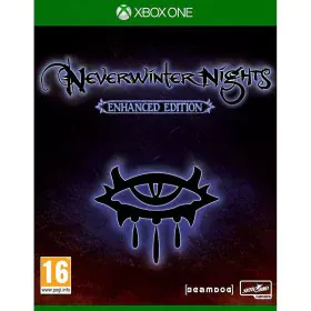 Xbox One Videojogo Meridiem Games Neverwinter Nights Enhanced Edition de Meridiem Games, Jogos - Ref: S7801813, Preço: 53,06 ...