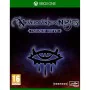 Jeu vidéo Xbox One Meridiem Games Neverwinter Nights Enhanced Edition de Meridiem Games, Sets - Réf : S7801813, Prix : 53,06 ...