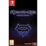 Videojogo para Switch Meridiem Games Neverwinter Nights Enhanced Edition de Meridiem Games, Jogos - Ref: S7801814, Preço: 53,...