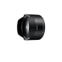 Conversor/Adaptador Sony SEL075UWC de Sony, Accesorios para objetivos - Ref: S7801827, Precio: 395,51 €, Descuento: %