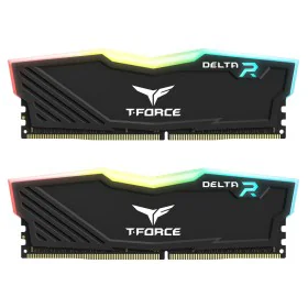 Mémoire RAM Team Group TF3D416G3200HC16CDC01 DDR4 CL16 16 GB de Team Group, Mémoire principale - Réf : S7801870, Prix : 47,65...