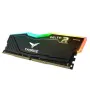 Memoria RAM Team Group TF3D416G3200HC16CDC01 DDR4 CL16 16 GB di Team Group, Memoria centrale - Rif: S7801870, Prezzo: 47,65 €...