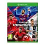 Jeu vidéo Xbox One Konami Holding Corporation PES2020 de Konami Holding Corporation, Sets - Réf : S7802077, Prix : 34,55 €, R...