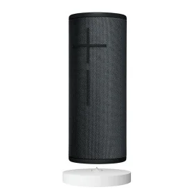 Portable Bluetooth Speakers Logitech 984-001360 by Logitech, External Speakers - Ref: S7802102, Price: 139,53 €, Discount: %