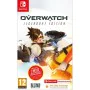 Videojuego para Switch Nintendo OVERWATCH de Nintendo, Juegos - Ref: S7802182, Precio: 46,73 €, Descuento: %