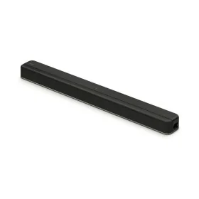 Soundbar Sony HT-X8500 di Sony, Soundbar - Rif: S7802391, Prezzo: 449,37 €, Sconto: %