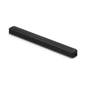 Soundbar Sony HT-X8500 de Sony, Barras de som - Ref: S7802391, Preço: 449,37 €, Desconto: %