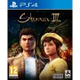 PlayStation 4 Videospiel KOCH MEDIA Shenmue III Day One Edition, PS4 von KOCH MEDIA, Zubehör-Sets - Ref: S7802450, Preis: 66,...