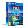 Jeu vidéo PlayStation 4 Meridiem Games 11829_EUR de Meridiem Games, Sets - Réf : S7802630, Prix : 48,62 €, Remise : %