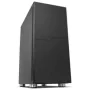 Case computer desktop ATX Nox Hummer Void di Nox, Case computer desktop - Rif: S7802860, Prezzo: 81,35 €, Sconto: %